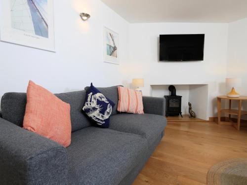 11 Ridge Hill - image 3
