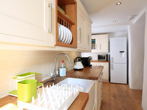 11 Ridge Hill - image 8