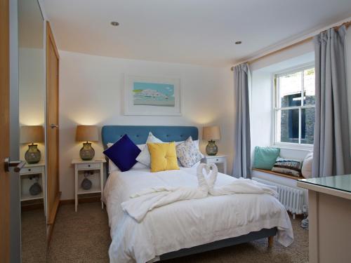 11 Ridge Hill - image 5
