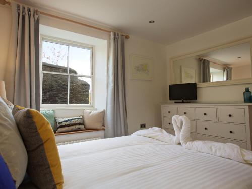 11 Ridge Hill - image 7