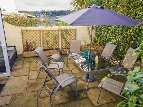 11 Ridge Hill - image 12