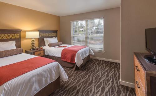 WorldMark McCall - image 13