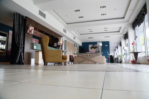 Hotels Image
