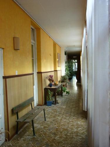 Hotel Mallorca