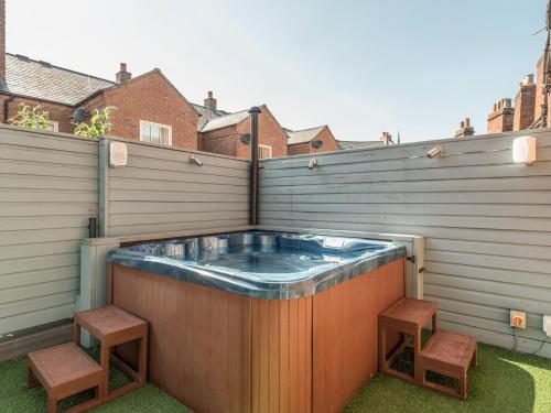 Marine Terrace - image 2