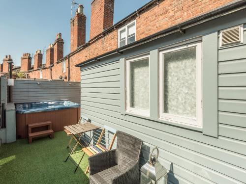 Marine Terrace - image 7