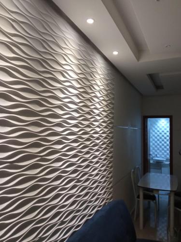 apartamento 2 quartos em Porto segur BA