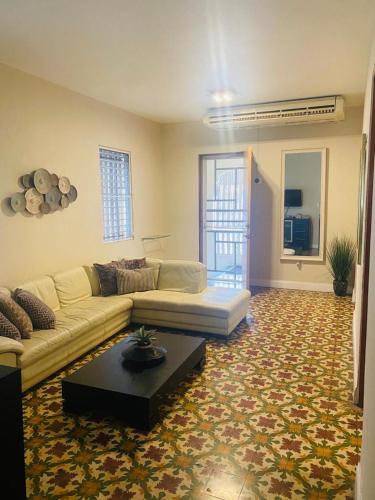 Calle Hollanda 3 Bedroom Home in Hato Rey Central