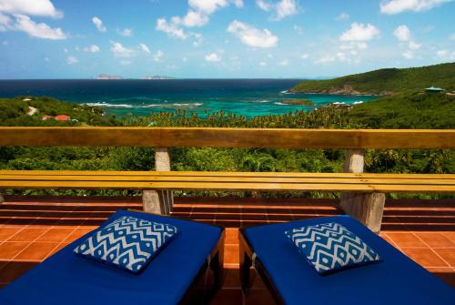 . Sugar Reef Bequia - Adults Only