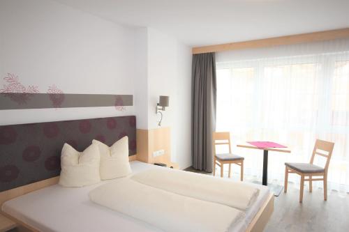 Kinderhotel Stefan - image 8