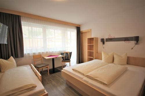 Kinderhotel Stefan - image 10