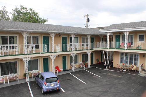 River Road Motel - image 7