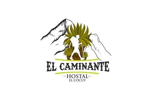 . Hostal El Caminante