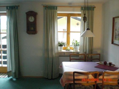 Ferienwohnung Ernst - image 13