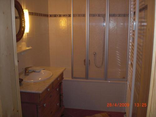 Ferienwohnung Ernst - image 12