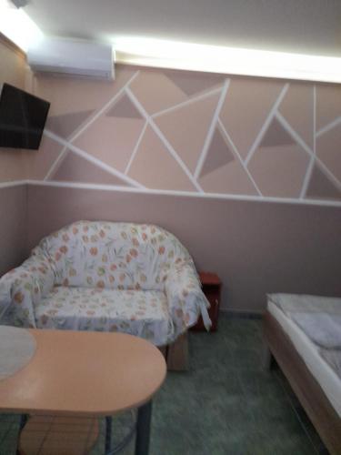 Andrea Apartman - image 2