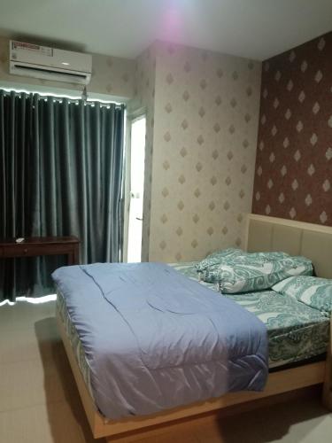 bintang room