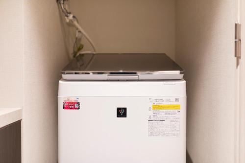 ホテルアジール東京蒲田