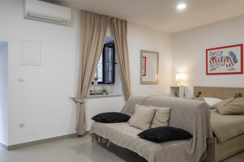 Apartment Navigator - main image
