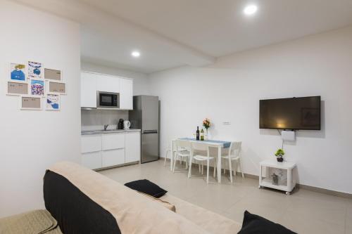 Apartment Navigator - image 2