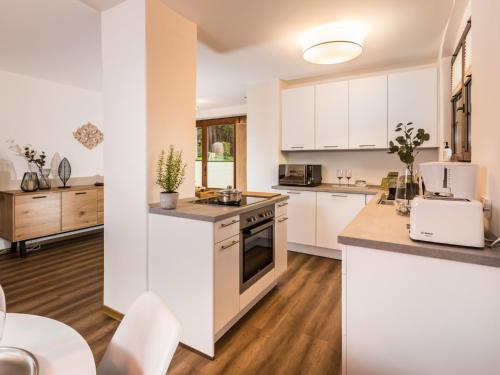 Ferienwohnung Elbhang-Villa - Am Zuckerhut - image 3