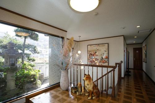 Gairoju / Vacation STAY 2366