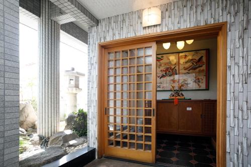 Gairoju / Vacation STAY 2366