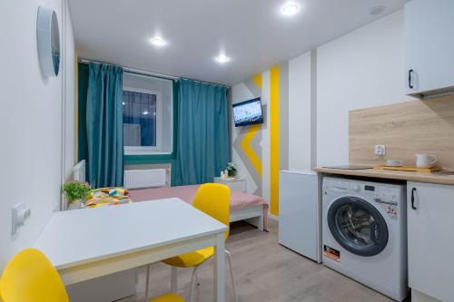 LeoHotels Dostoevsky's25 - image 6