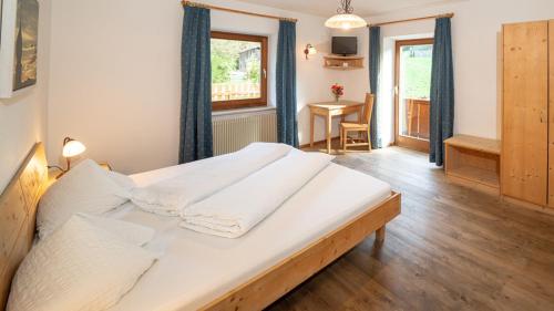 Hotel Profanter - image 2