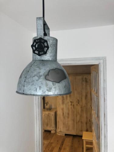 Viktória Inn Tihany - image 12