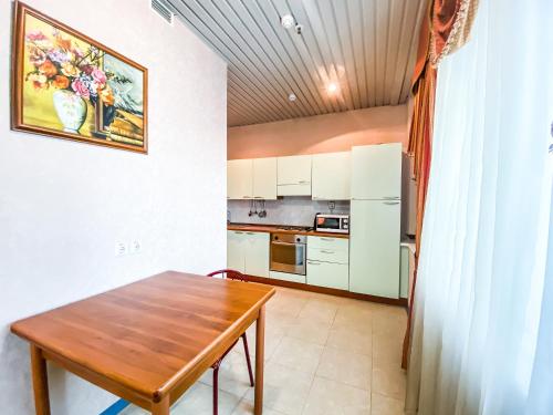 Smart Hotel КДО Самара - image 10