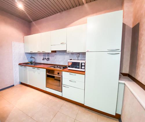 Smart Hotel КДО Самара - image 13
