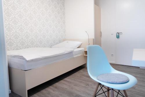 Hotel Restaurant Haus Kreta 222m von Wasserburg Anholt entfernt