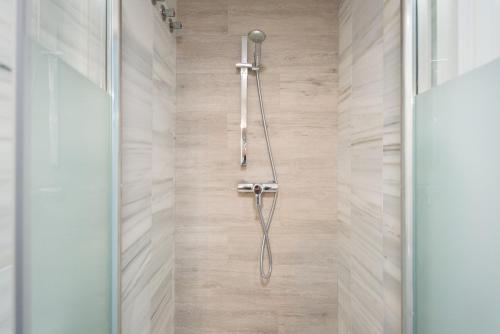 Soho Premium 3 bedrooms apartment - image 5