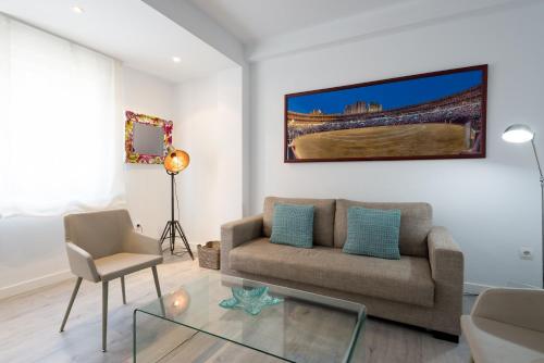 Soho Premium 3 bedrooms apartment - image 10