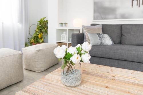 Two-Bedroom Apartment image 10