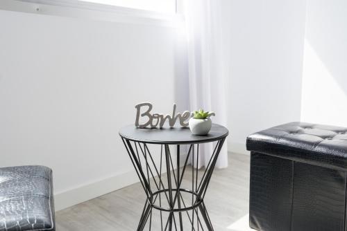 Two-Bedroom Apartment image 6