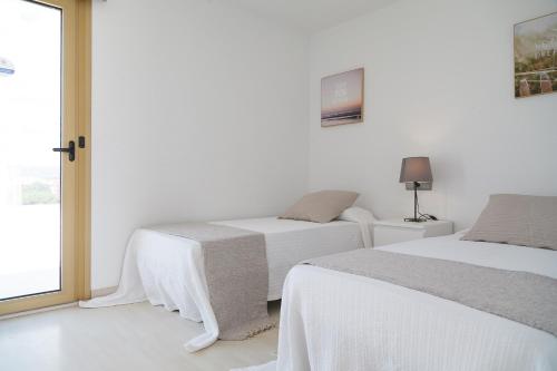 UHC ACACIAS APARTMENTS SALOU - image 2