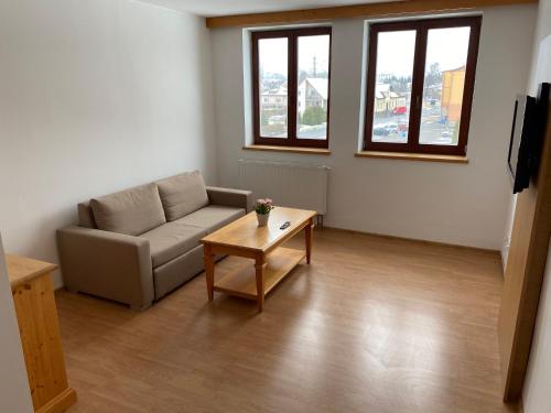 Hotel Zlatý Chlum - image 9