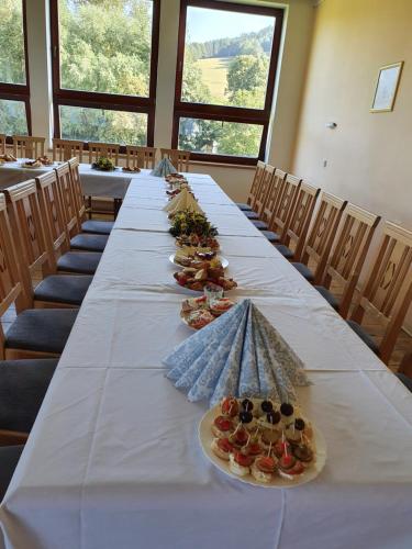 Hotel Zlatý Chlum - image 14