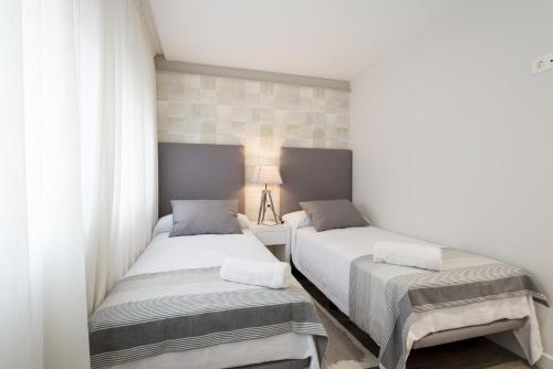 Superior Apartment image 10