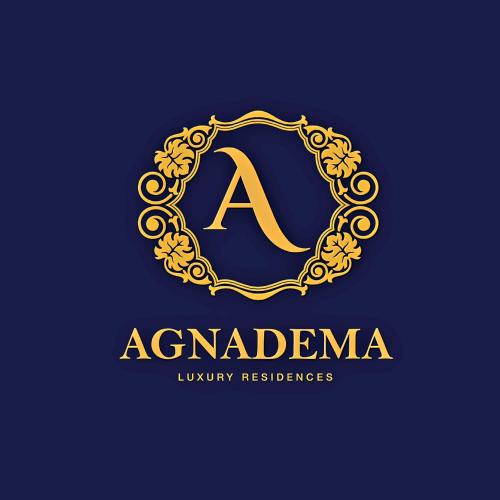 . AGNADEMA Luxury Residences