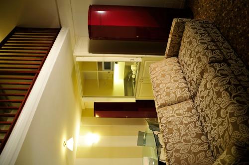 Ca' Mariele - image 10