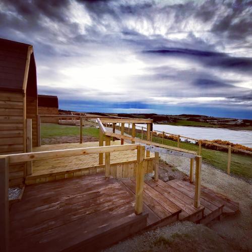 Gowanview Glamping