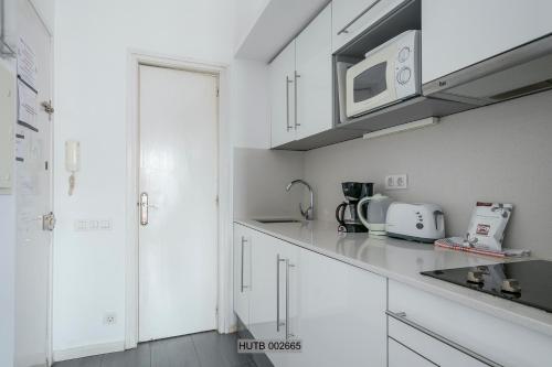 Alcam Pau Claris - image 9