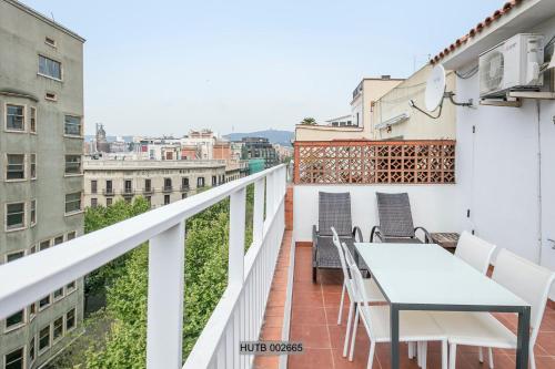 Alcam Pau Claris - image 14