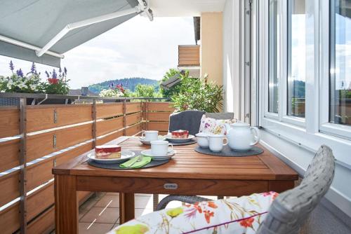 Ferienwohnung Sanladerer - image 7