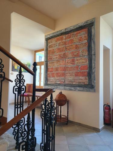Altwienerhof Hotel - image 8