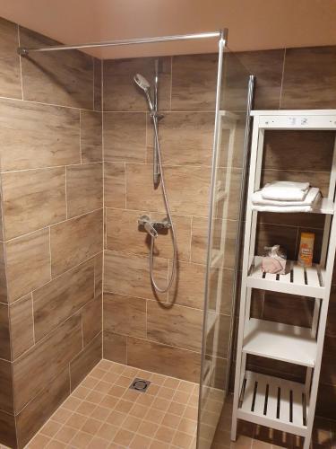 Altwienerhof Boutique Hotel, Viena (foto 9)