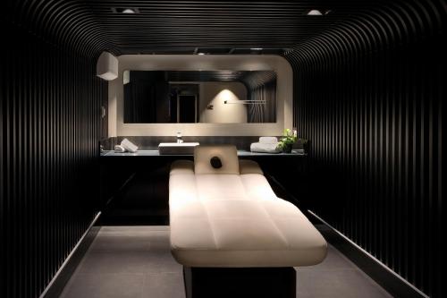 NYX Hotel London Holborn